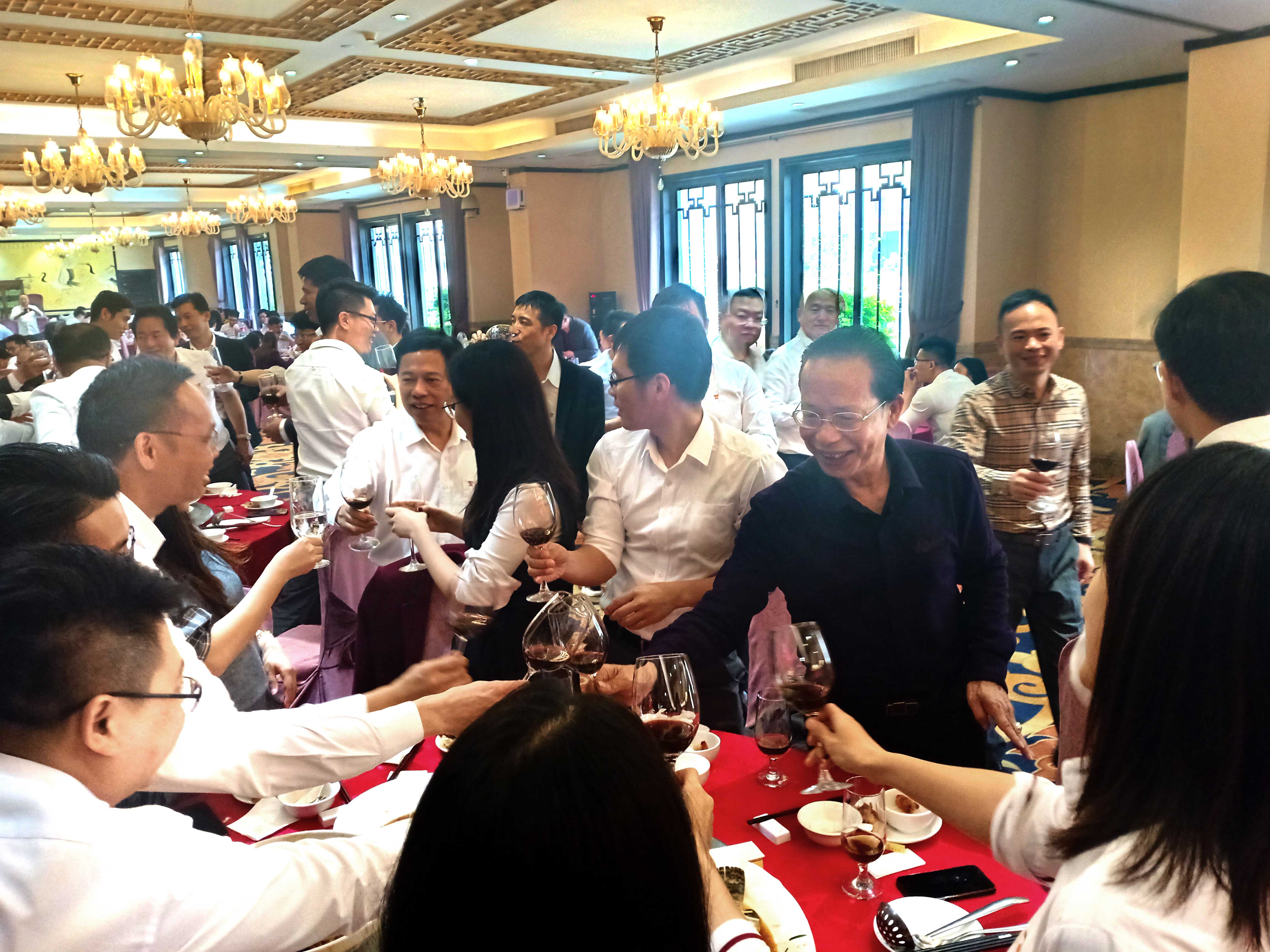 1614134074689255.jpg 3-3.jpg