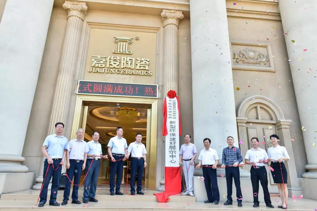 1633510046213340.jpg 1633510046213340.jpg